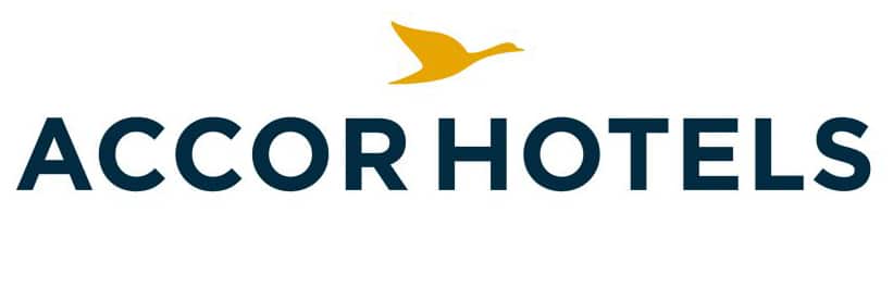 AccorHotels