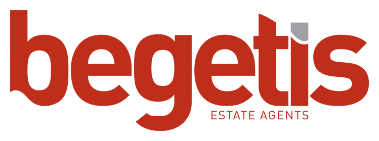 Begetis Estate Agents