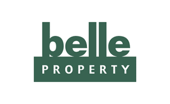 Belle Property