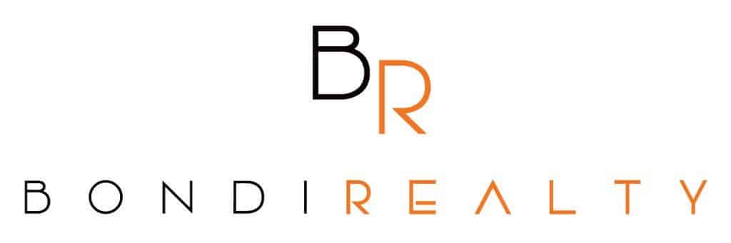 Bondi Realty
