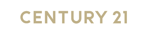 Century 21