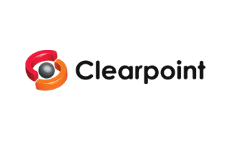Clearpoint