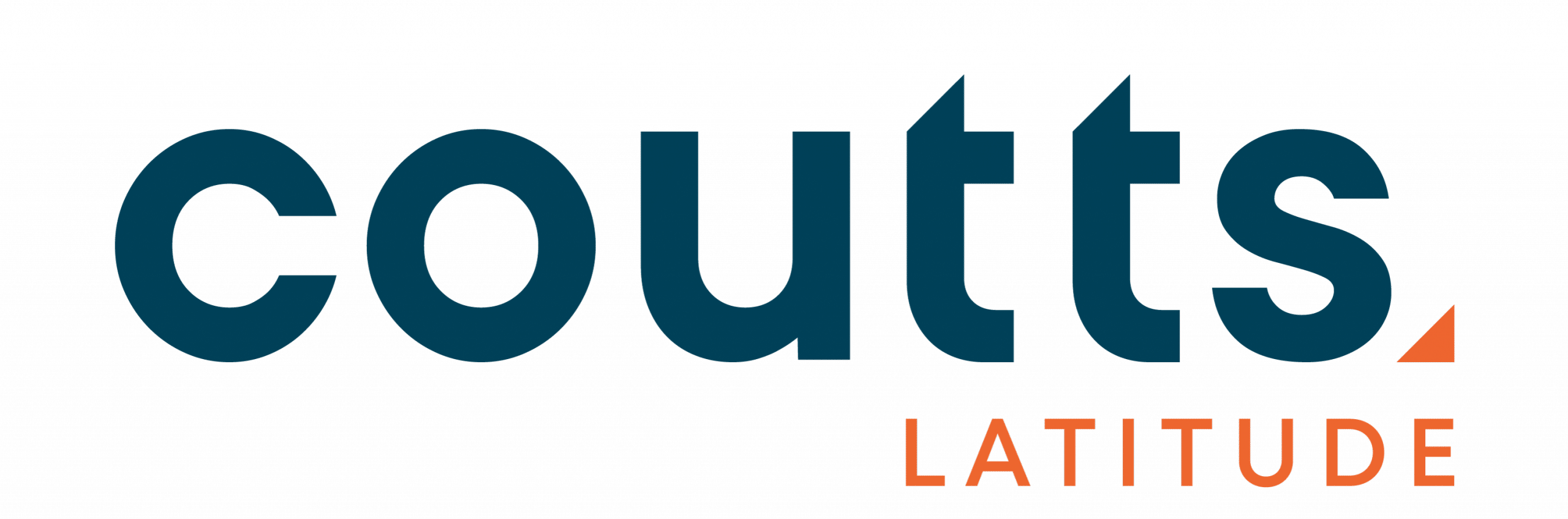 Coutts Latitude