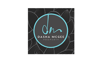 Dasha McGee Property