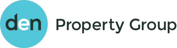 Den Property Group