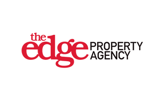 The Edge Property Agency