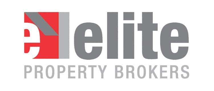 Elite Property Brokers