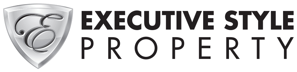 Executive Style Property