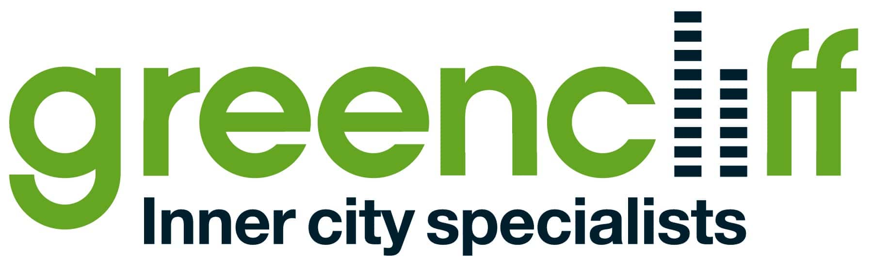 Greencliff