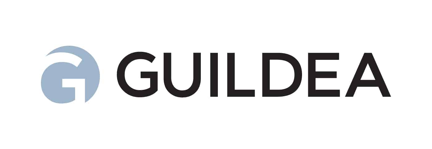 Guildea