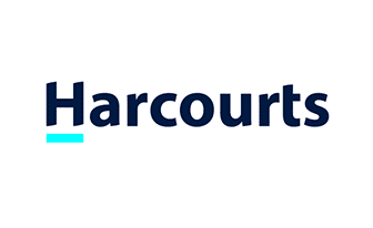 Harcourts