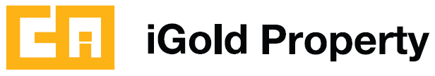 iGold