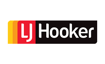 LJ Hooker