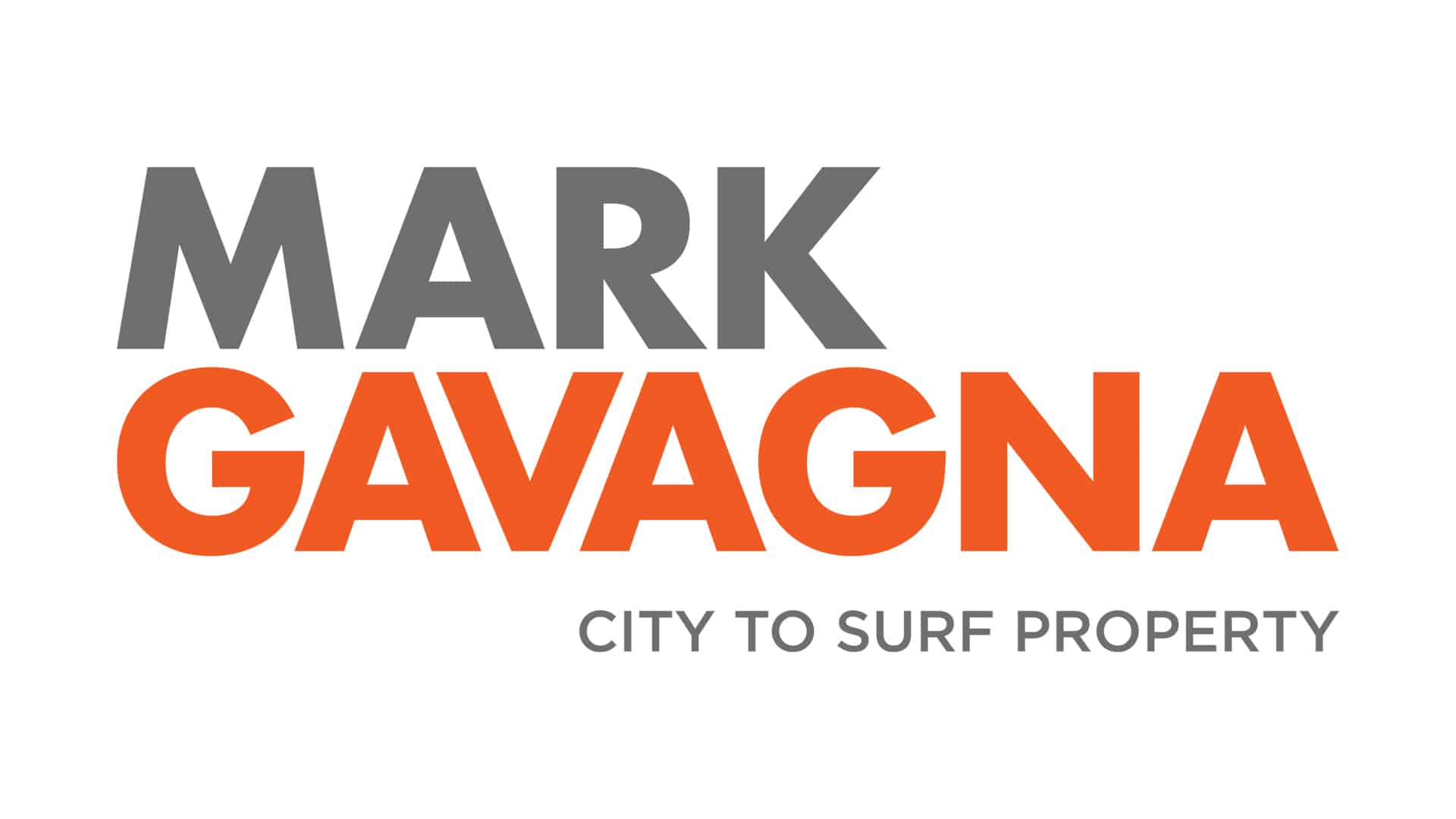 Mark Gavagna