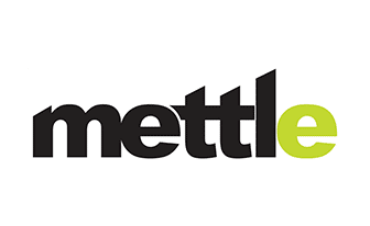 Mettle