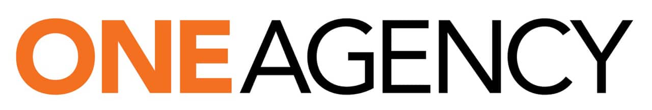 One Agency