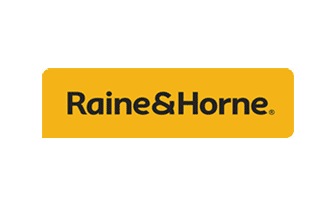 Raine & Horne