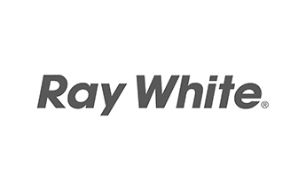 Ray White