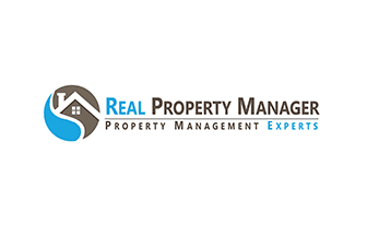 Real Property Manager