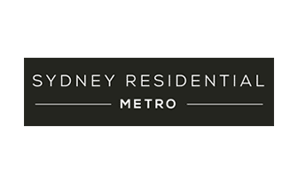 Sydney Residential Metro