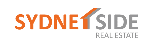 SydneySide Real Estate